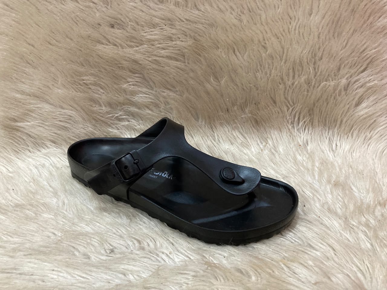 Birkenstock Gizeh