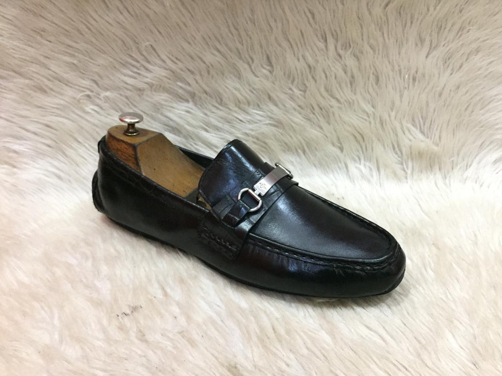 Cole Haan
