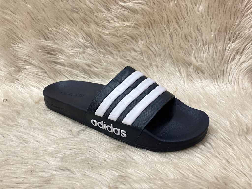 Adidas Adilette