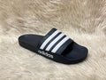 Adidas Adilette