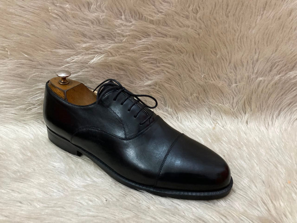 Business Softwear
