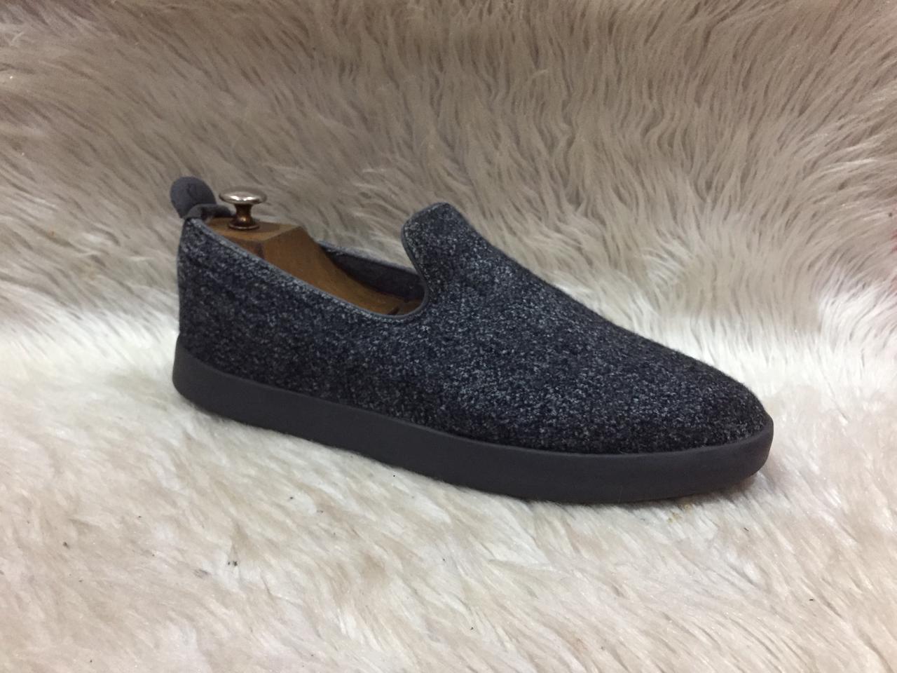 Allbirds Wool Loungers