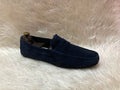 Tod's Gommino