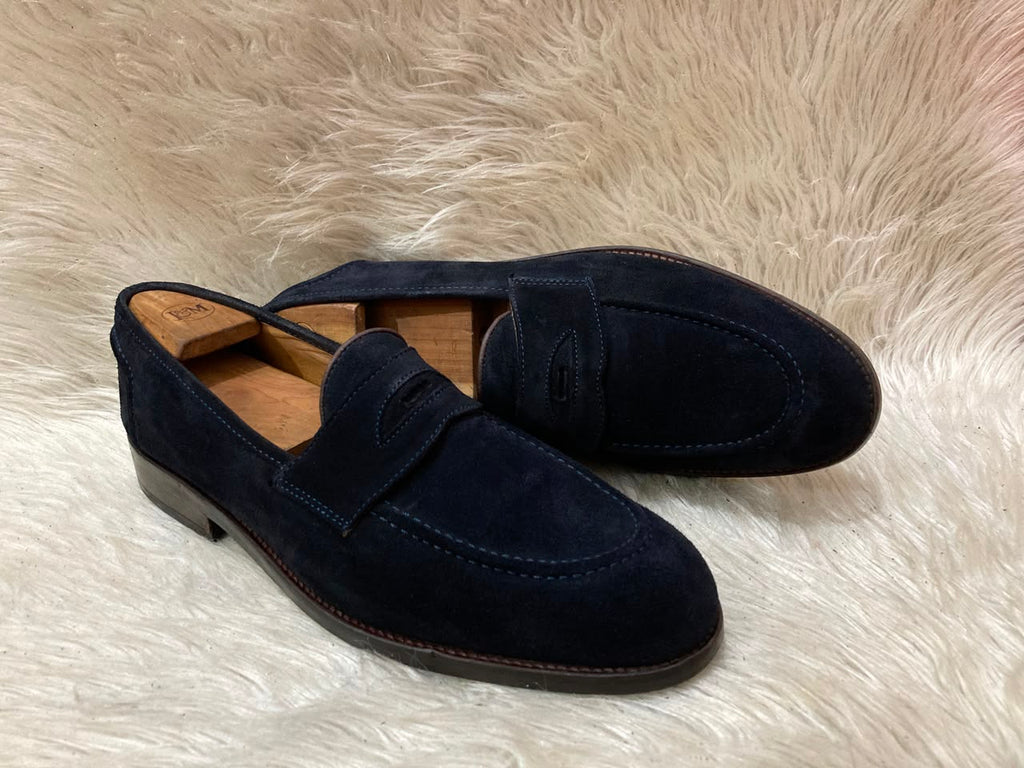 Massimo Dutti
