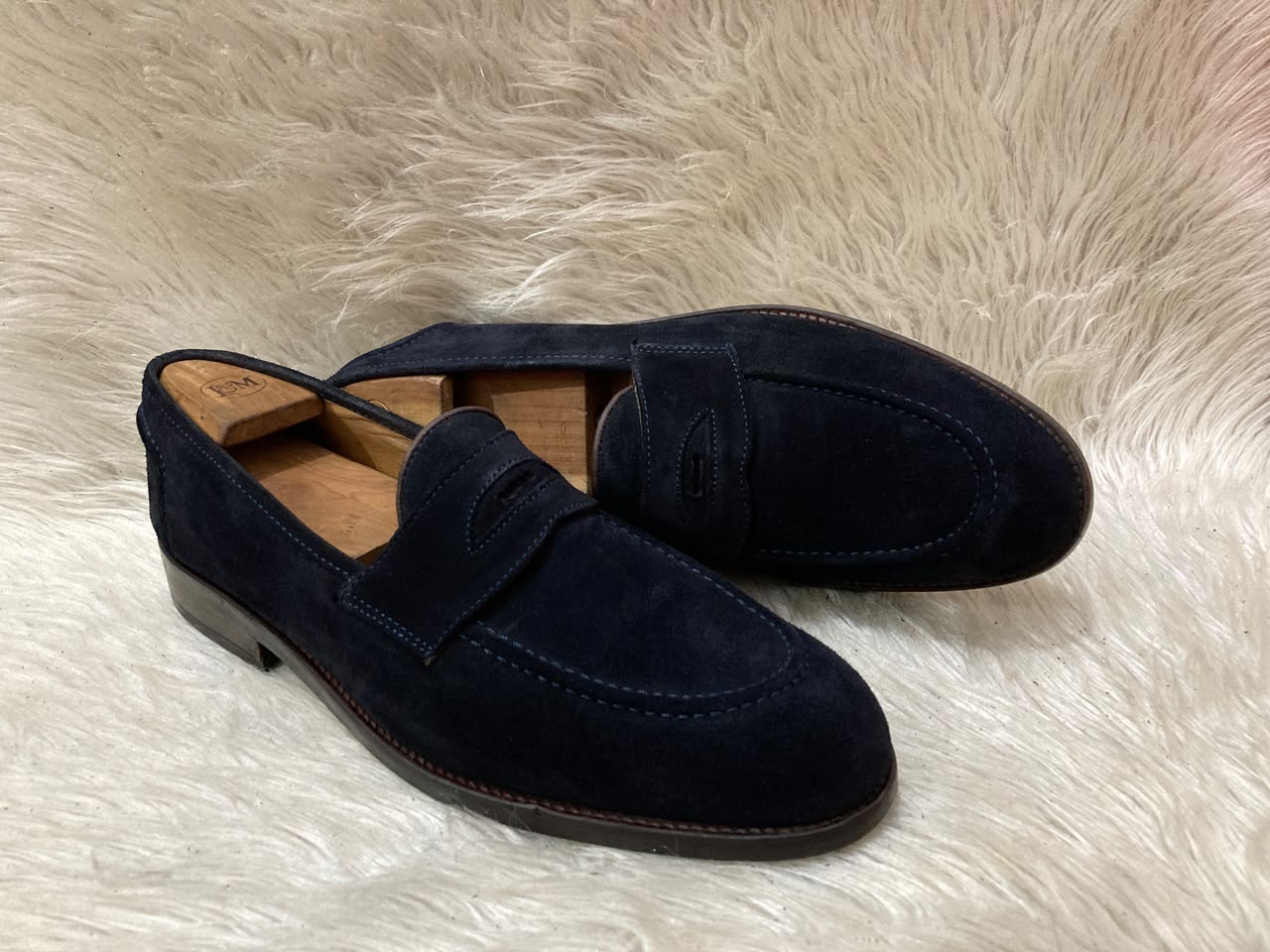 Massimo Dutti