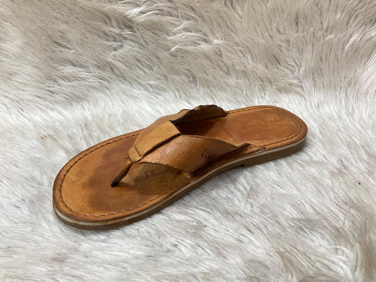 Cole Haan