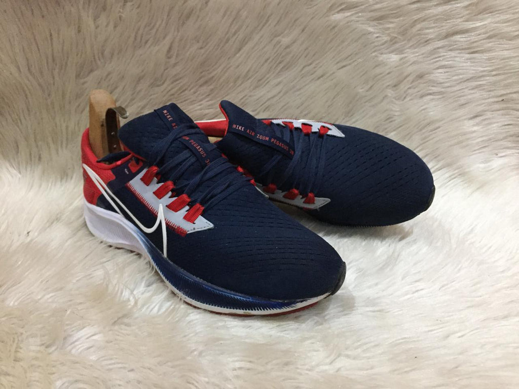 Nike Air Zoom