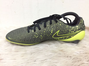 Nike Magista Opus FG ACC Soccer Cleats