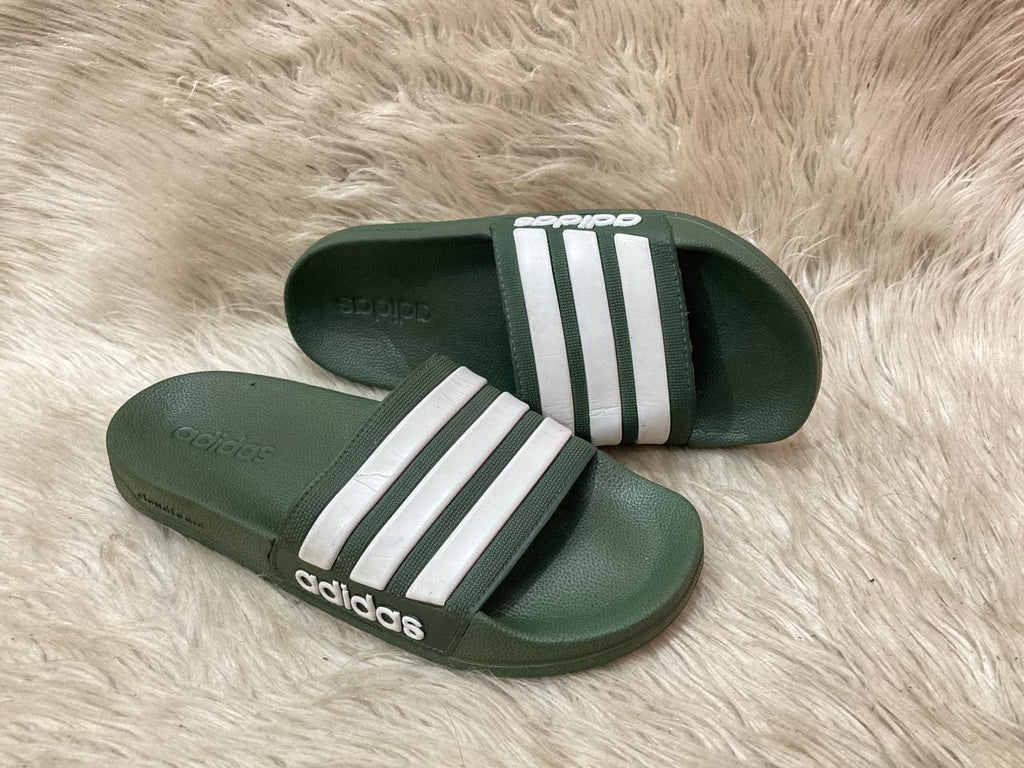 Adidas Adilette