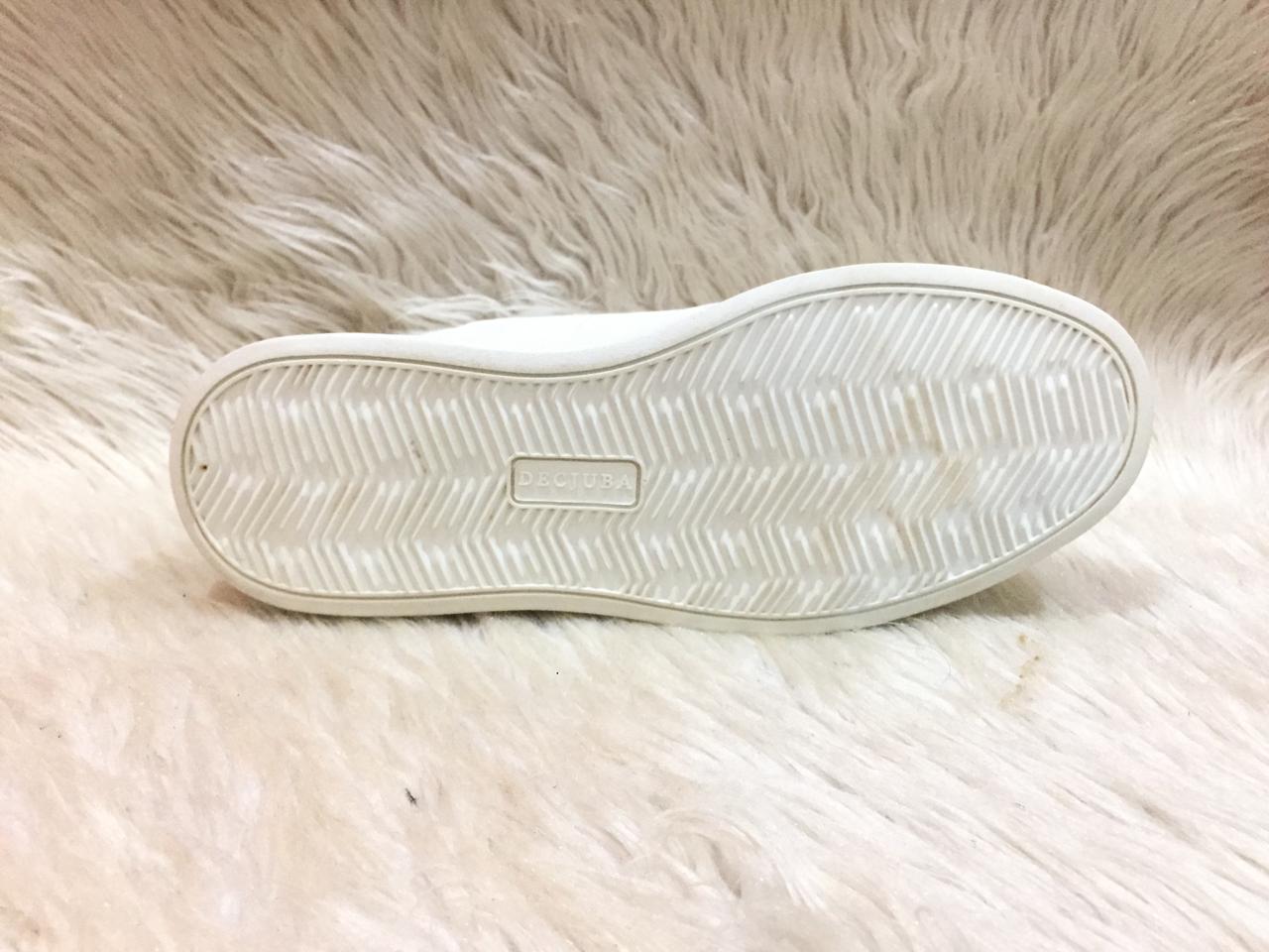 Decjuba Casual Sneakers