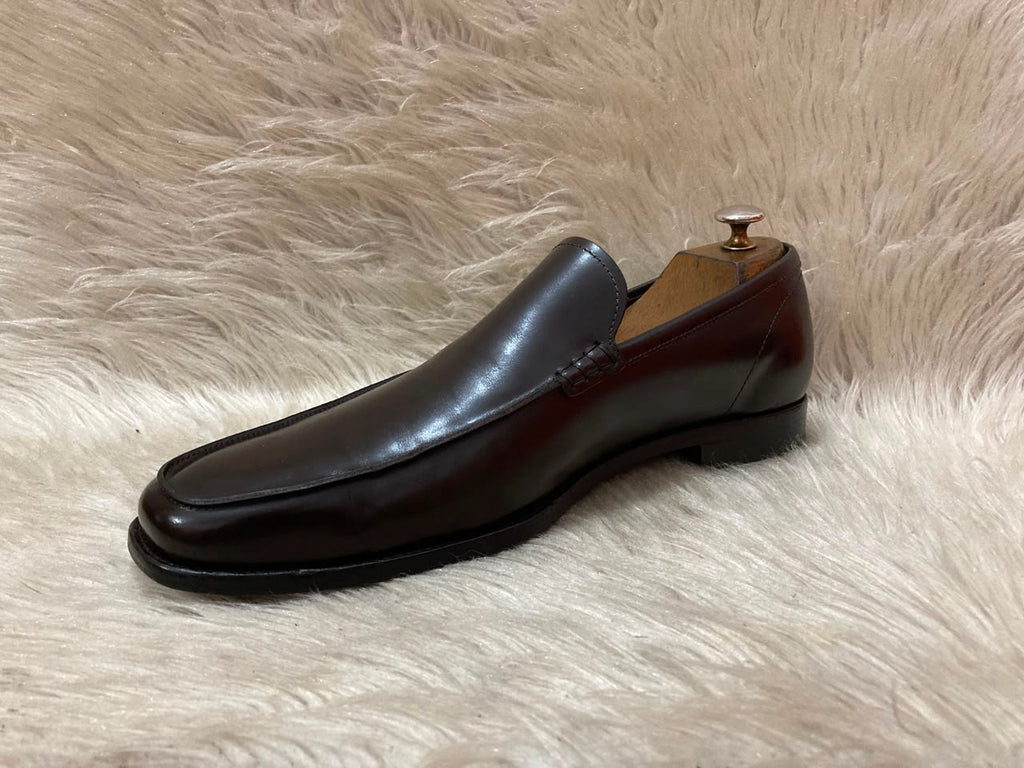 Tod's