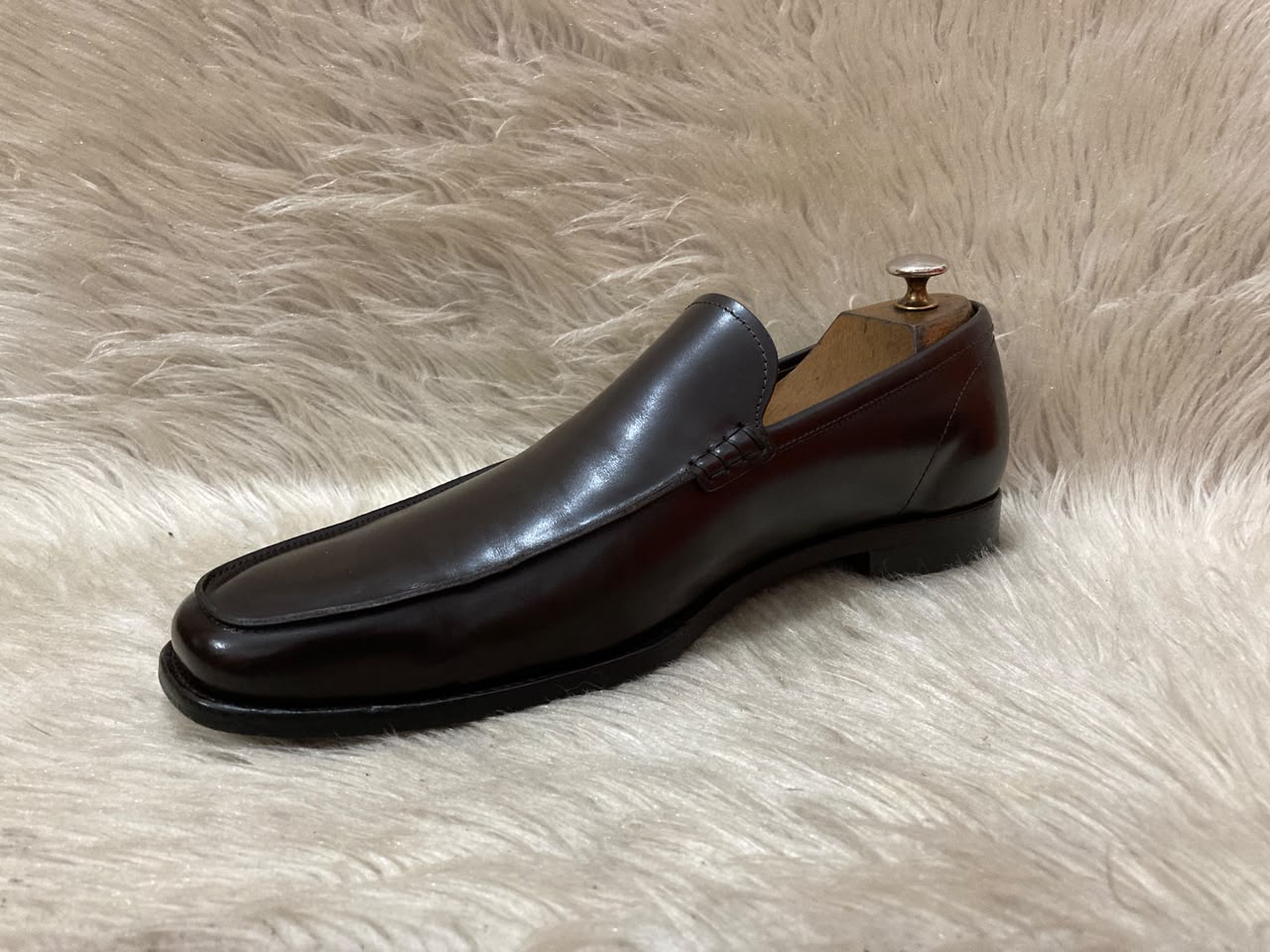 Tod's