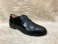 Tod's Derby Shoes