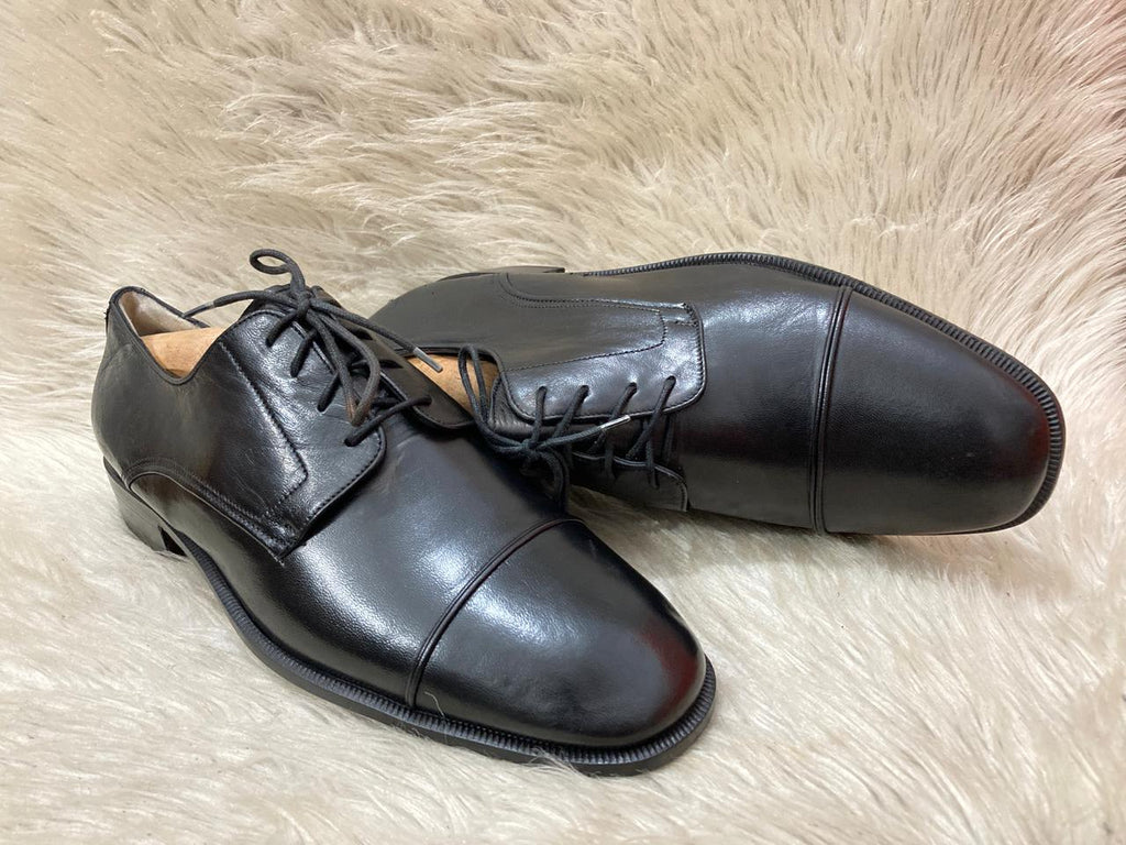 Principe Black
