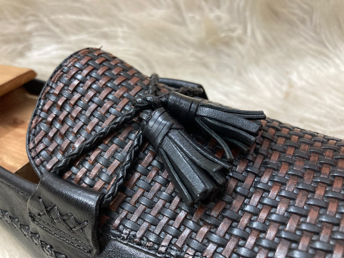 Cole Haan