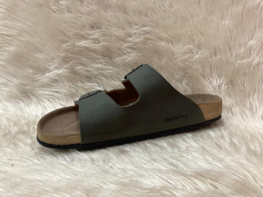 Birkenstock Arizona