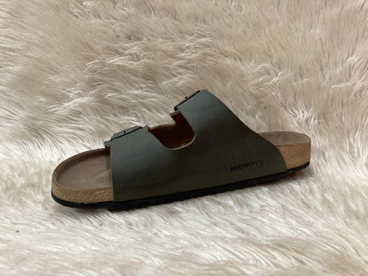 Birkenstock Arizona
