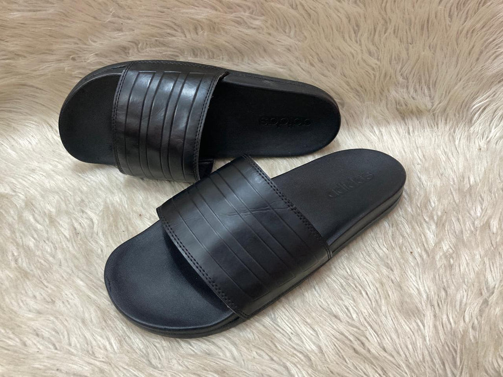 Adidas Adilette