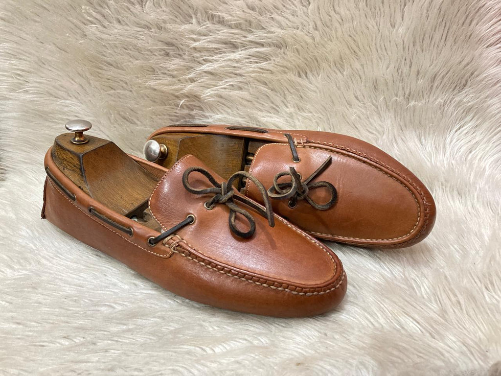 Cole Haan