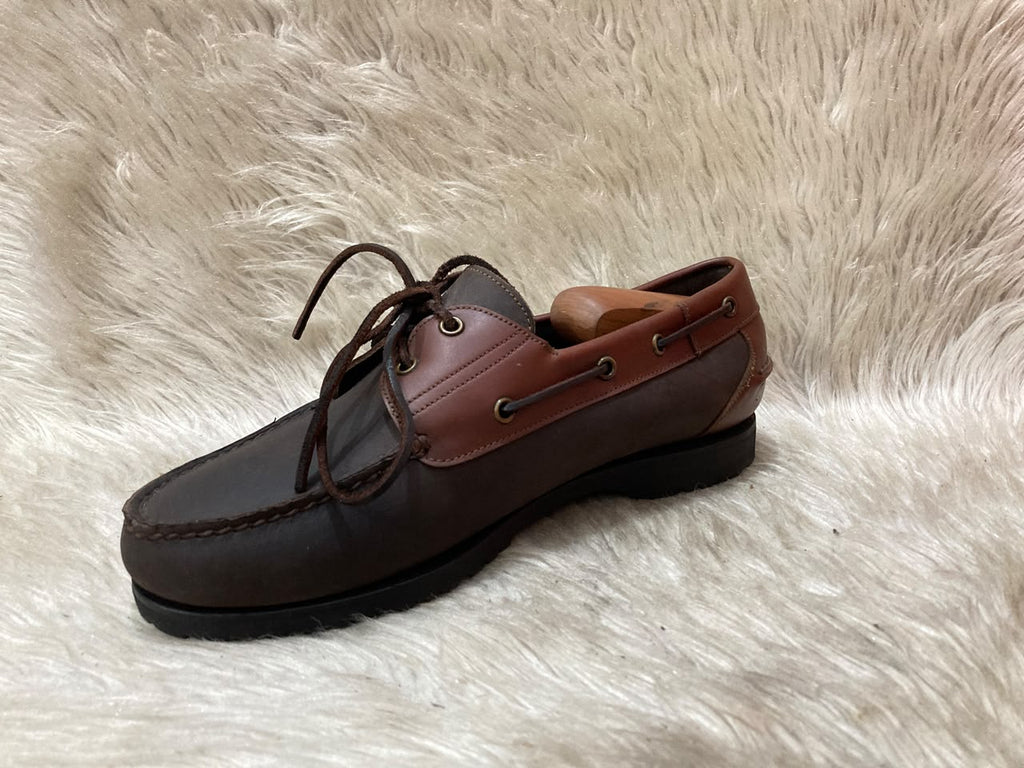 Florsheim