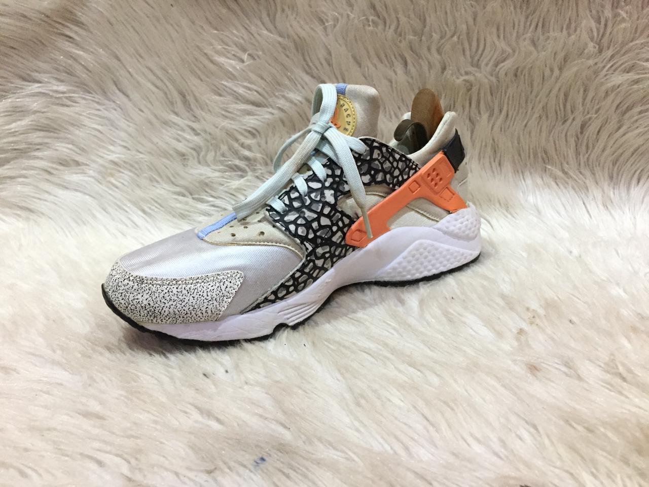 Nike Air Huarache Run