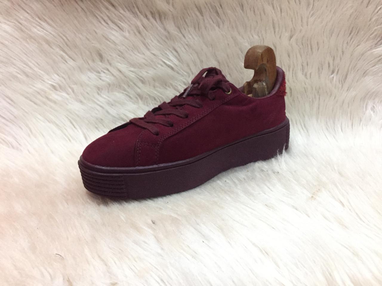 MTNG  Sneaker