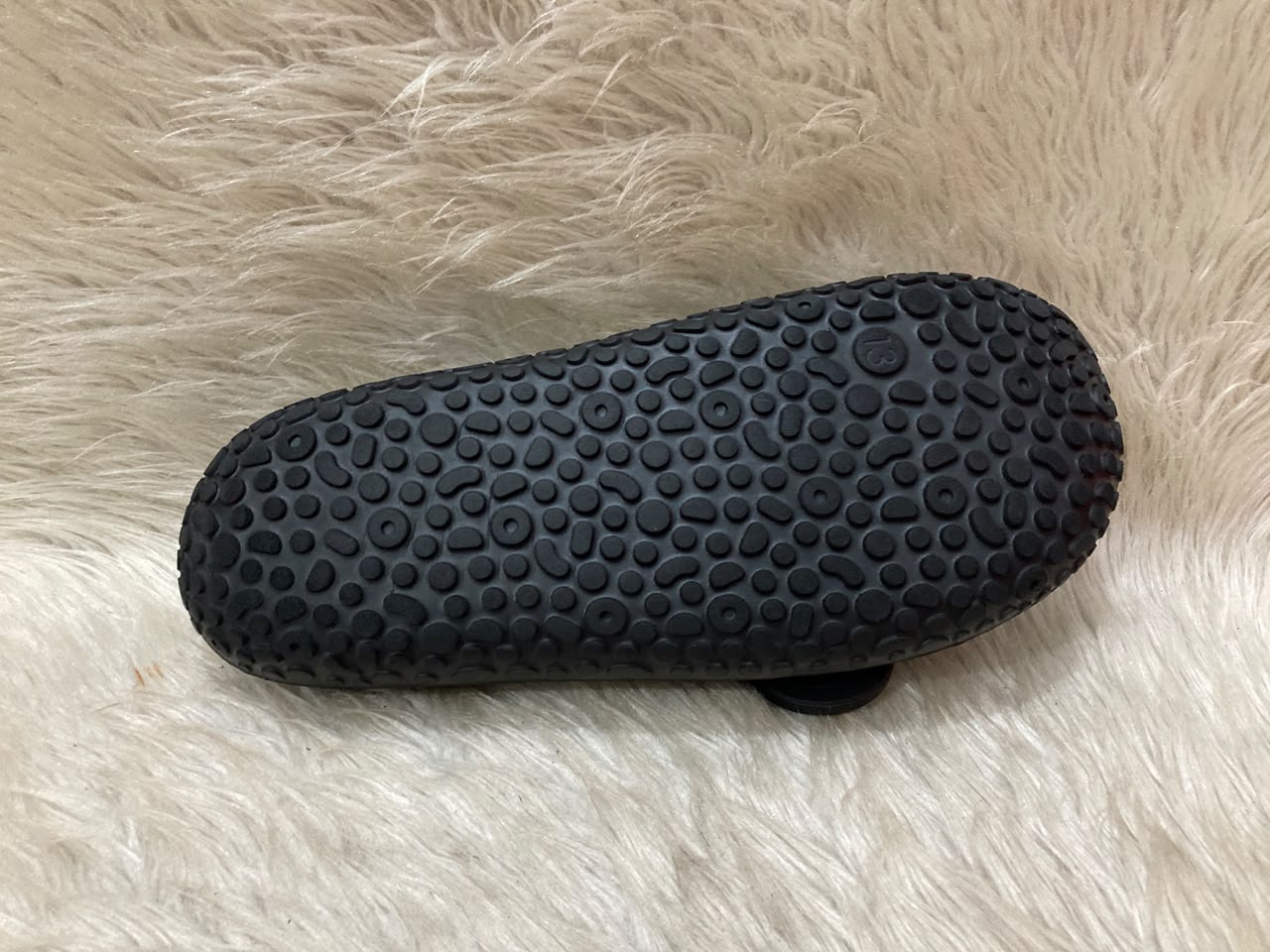 Allbirds