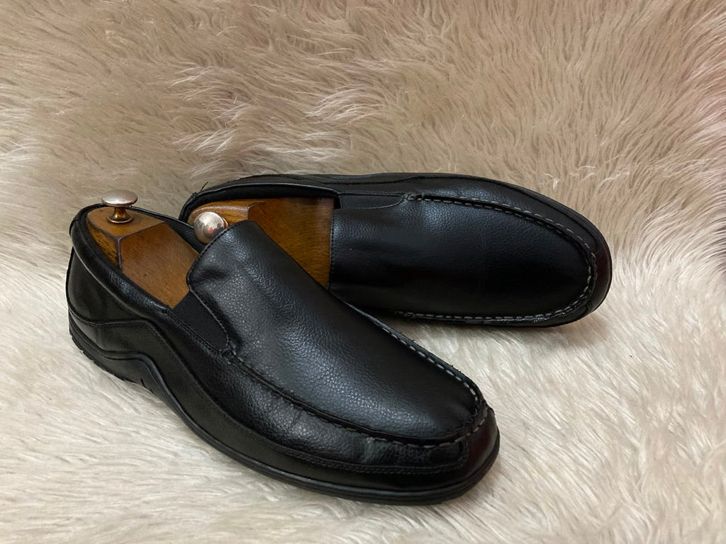 Tommy Hilfiger Tucker