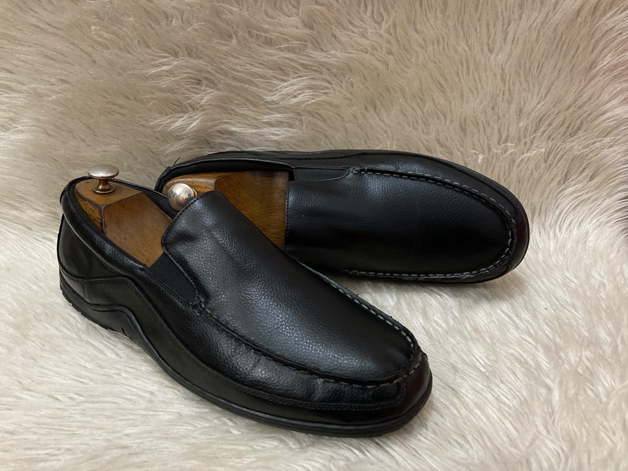 Tommy Hilfiger Tucker