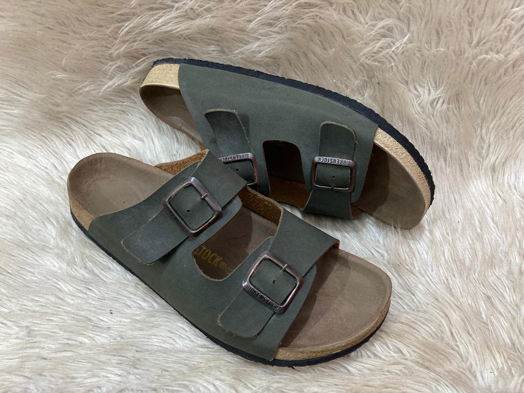 Birkenstock Arizona