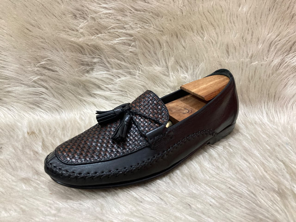 Cole Haan