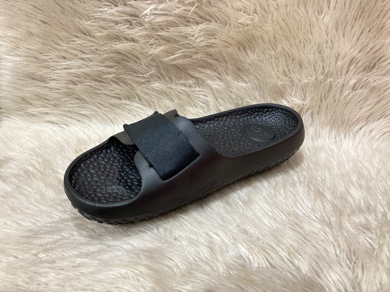 Allbirds