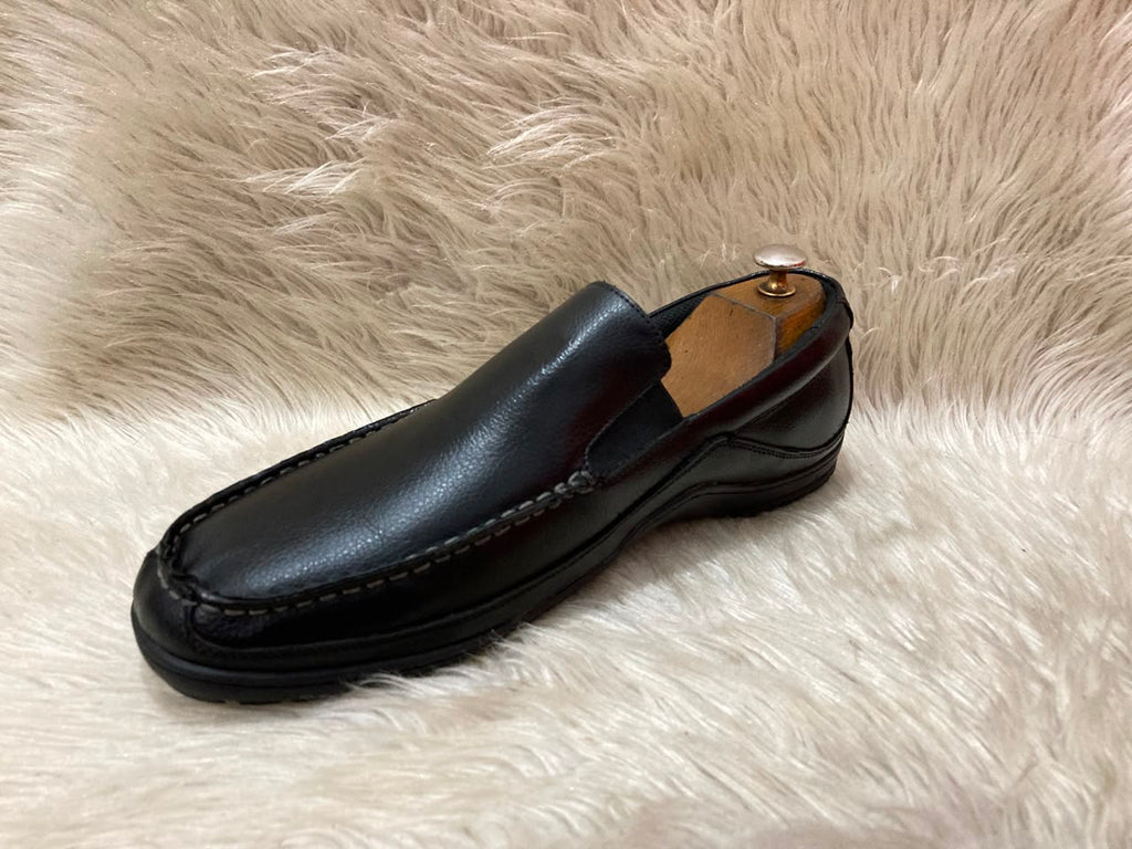 Tommy Hilfiger Tucker