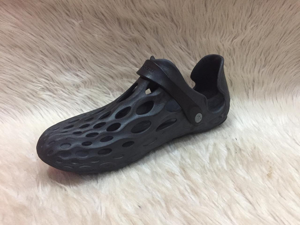 Merrell