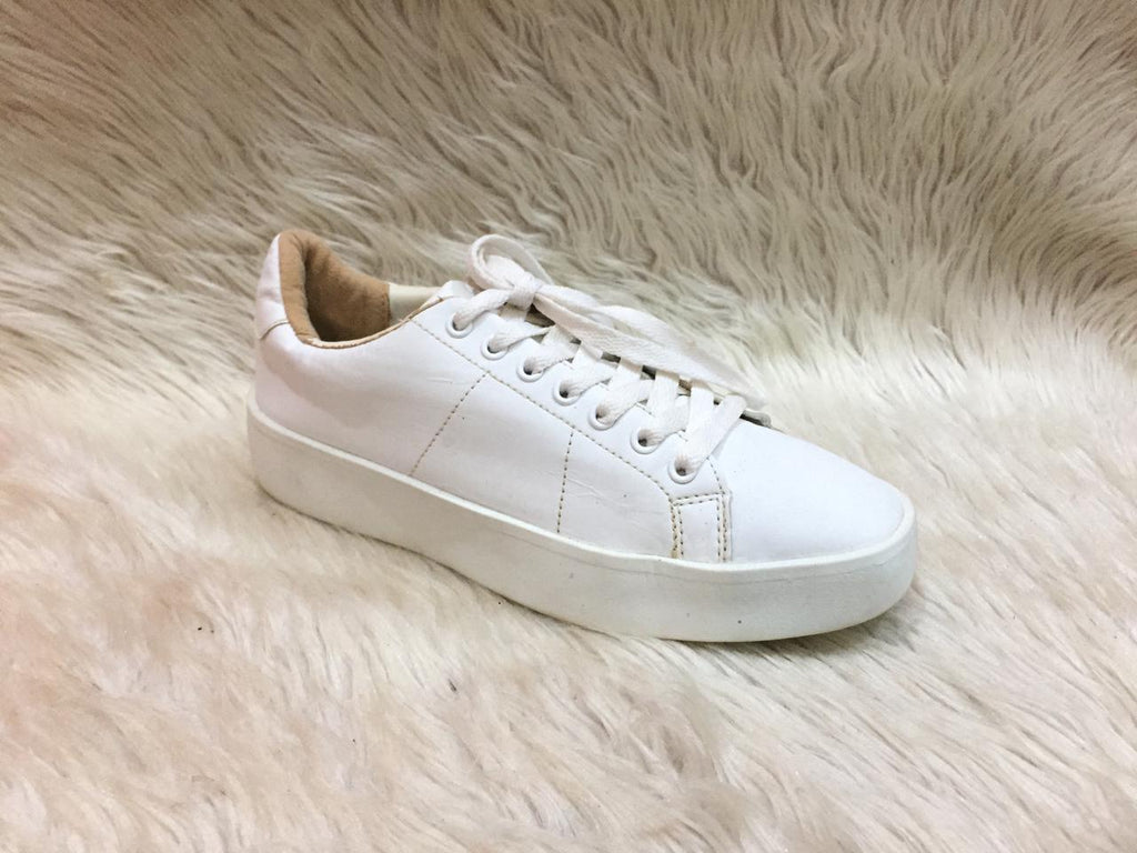 Decjuba Casual Sneakers