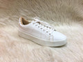 Decjuba Casual Sneakers