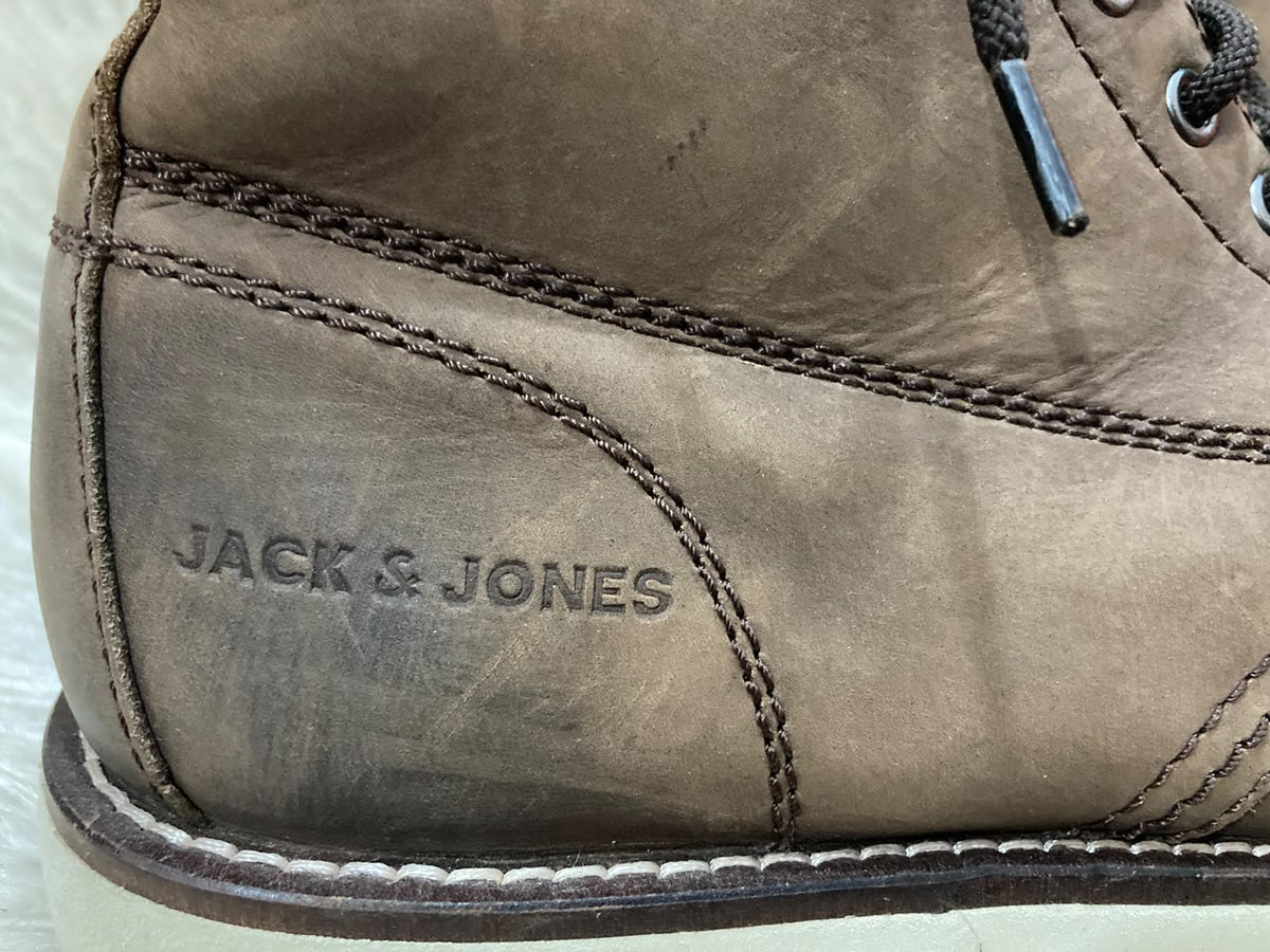 Jack & Jones