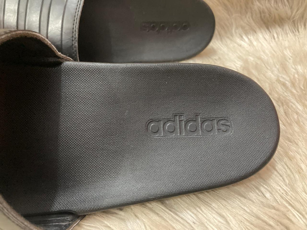 Adidas Adilette