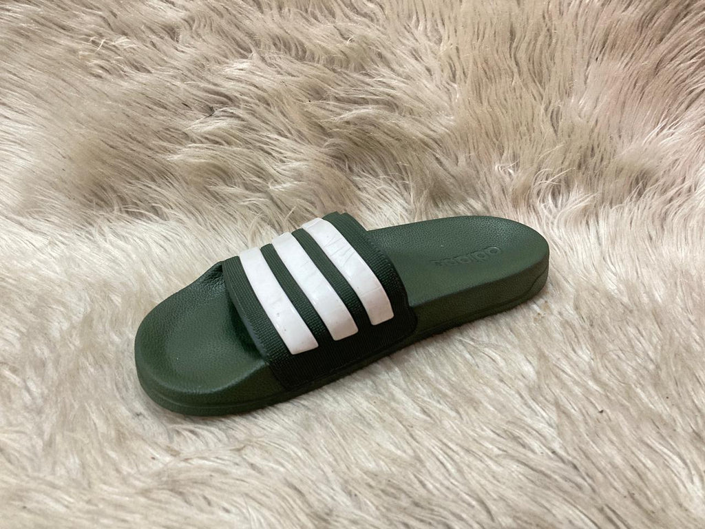 Adidas Adilette