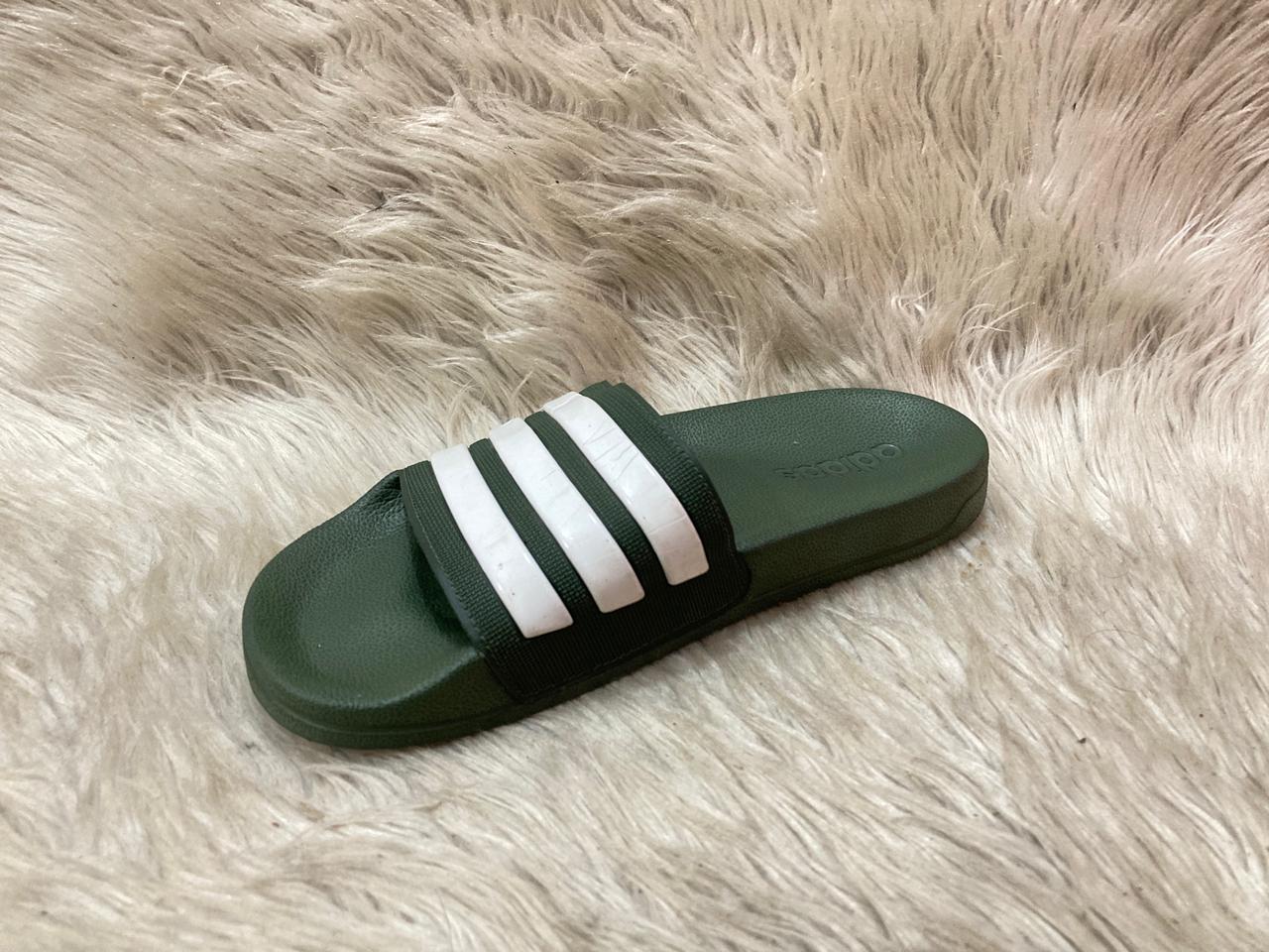 Adidas Adilette