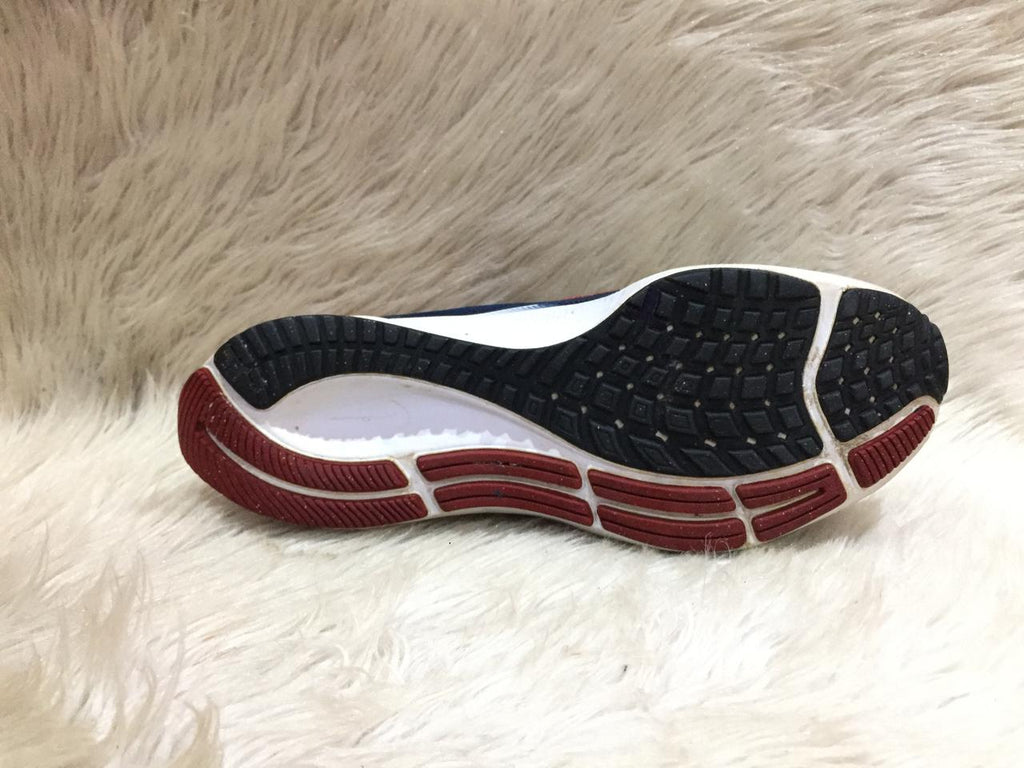 Nike Air Zoom