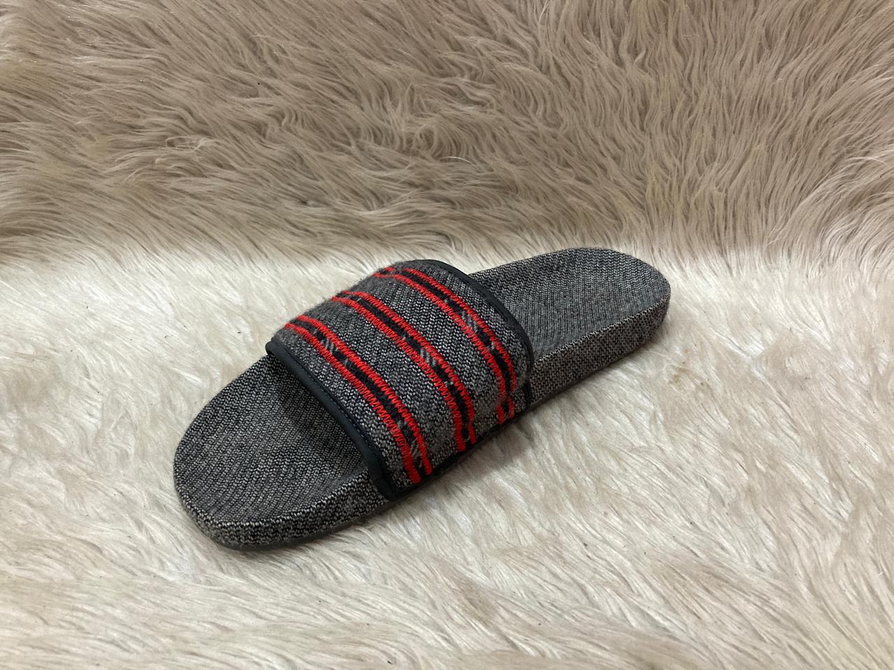 Adidas Adilette