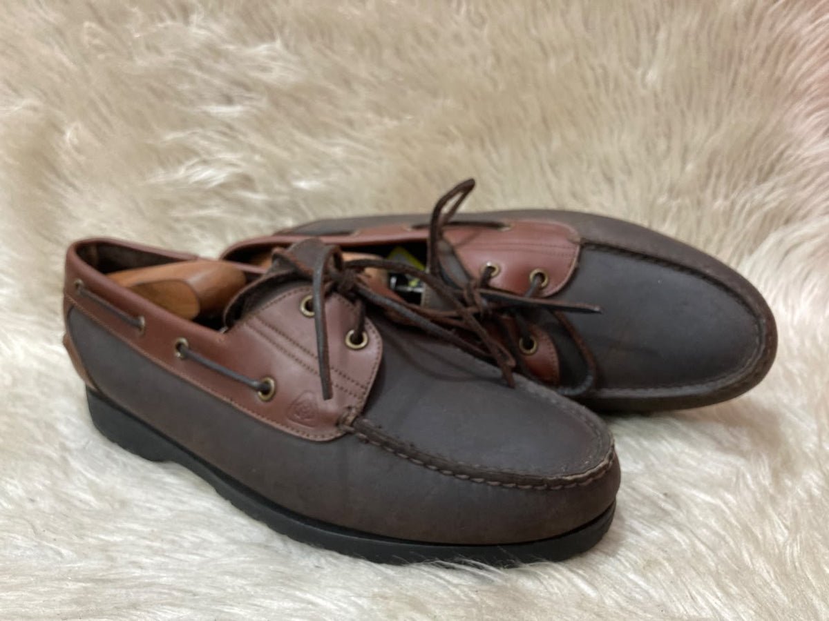 Florsheim