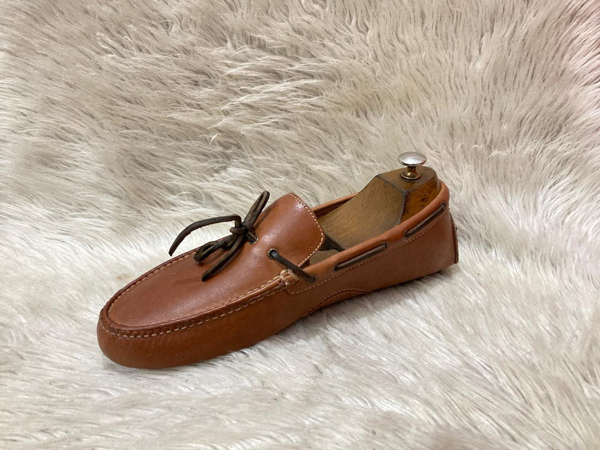 Cole Haan