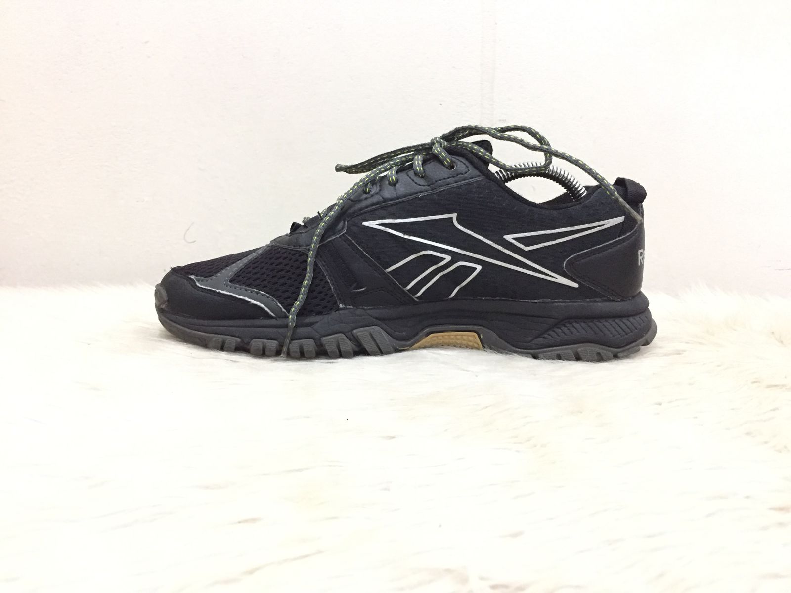 REEBOK RIDGERIDER TRAIL V66064