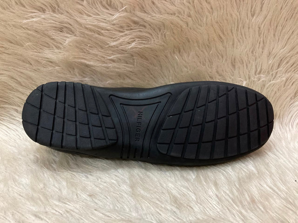 Tommy Hilfiger Tucker