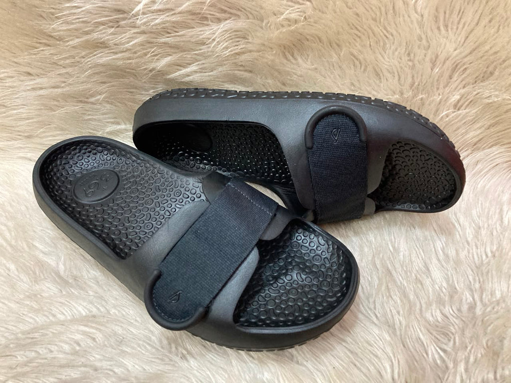 Allbirds