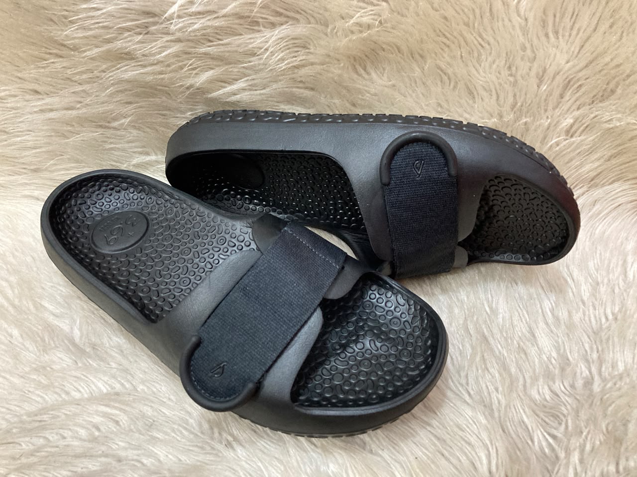 Allbirds