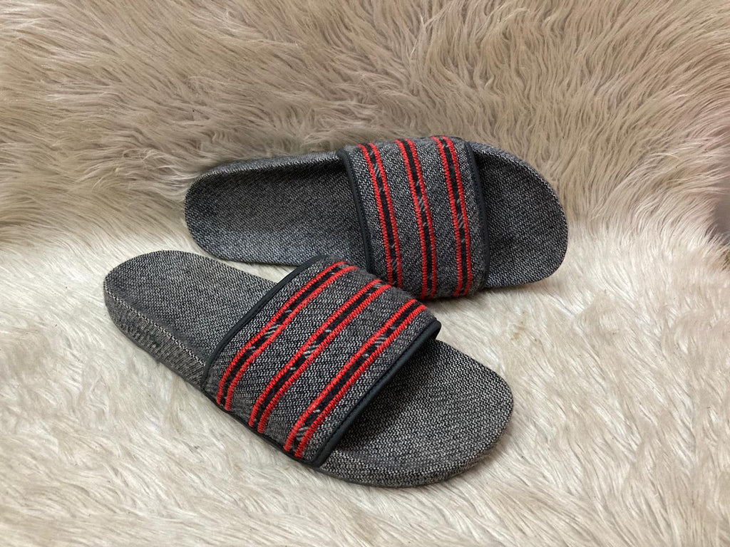Adidas Adilette
