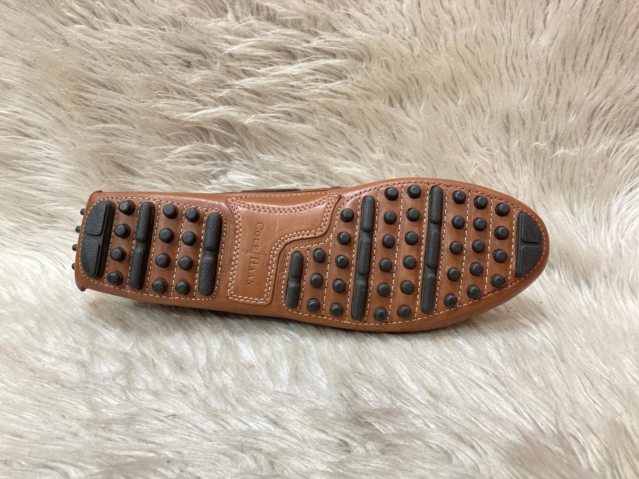 Cole Haan
